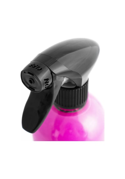 Muc-Off High Performance Waterless Wash 750ml Susuz Yıkama Spreyi