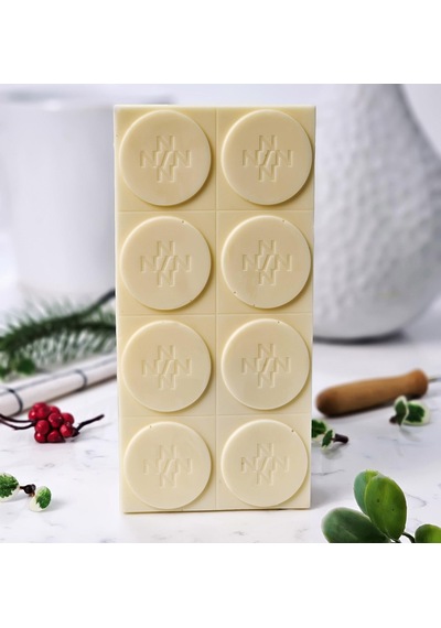 Fildişi Tablet Çikolata 90g
