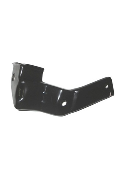 Kıa Pıcanto 04/08 Ön Çamurluk İç Bağlantı Braketi Sağ Tw