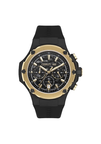 Cerruti 1881 Cıwgq2224306 Erkek Kol Saati