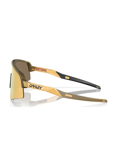 Oakley Sutro Lite Sweep 946521 Brass Tax Prizm 24k Çok Renkli