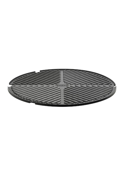 Cadac Carri Chef 2 Bbq Grid Tava
