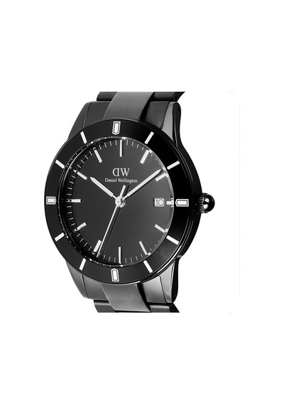 Daniel Wellington Dw00600821 Erkek Kol Saati Diğer
