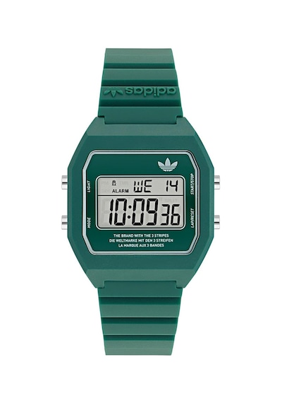 Adidas Adaost23558 Erkek Kol Saati