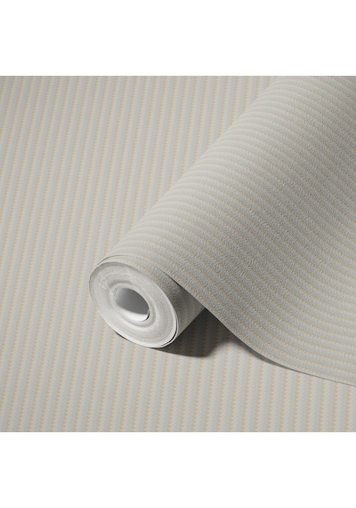 Adawall Omega Koleksiyonu 23206-4 Duvar Kağıdı
