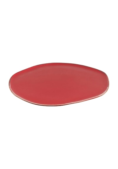 04alm003265 Seasons Şeker Kaseleri Ve Shaker&apos Lar, Porselen Açık