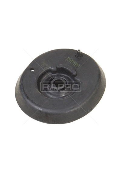 Rapro 59841 Amortisör Takozu Ön Sağ-sol Cıtroen C2 03 09 C3 02 10 5038.91-5031.80-5038.49 -