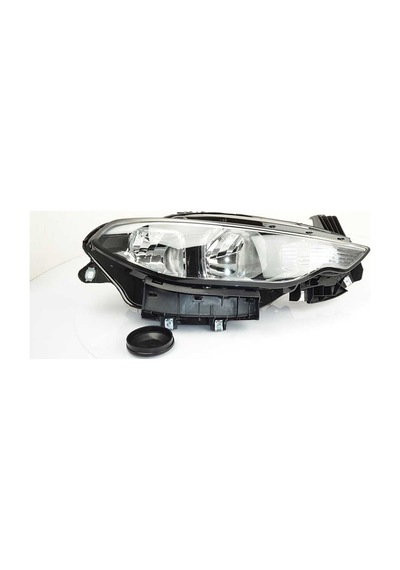 Far - Fiat Tipo, Egea - Bsg-25800013