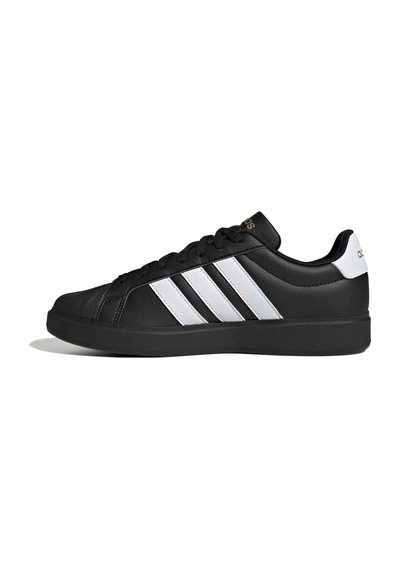 Adidas Jp8276 Streettalk Erkek Günlük Spor Ayakkabı Renkli