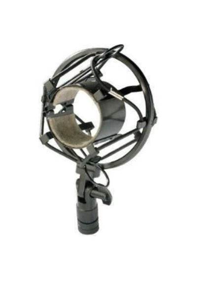 Stagg Shomoh Mikrofon Shockmount