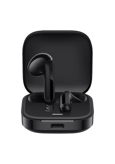 Xiaomi Redmi Buds 6 Active Bluetooth Kulak İçi Kulaklık