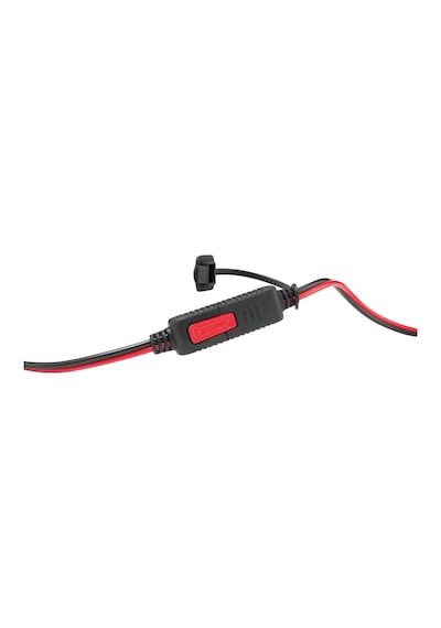 Bosch C30 6v &12v Akü Şarj Cihazı