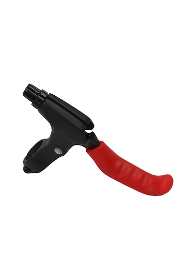 Bisiklet Fren Kolu Koruyucu Silikon Pvc Koruyucu Fren Silikon Kaplama