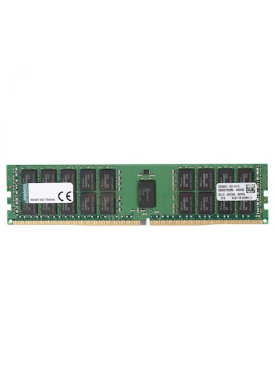 Kingston Ksm32rd4/32hdr 32gb Ddr4 3200mhz Sunucu Ram