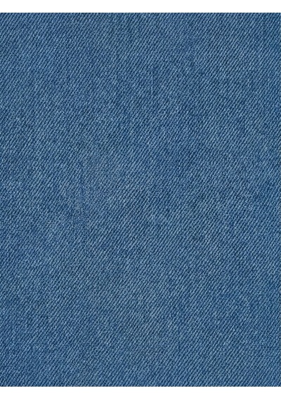LOFT 68 Simon Regular Fit Erkek Pantolon Lf2037334 Q1.v1 Denim LOFT 68 Simon Regular Fit Erkek Pantolon Lf2037334 Q1.v1 Denim