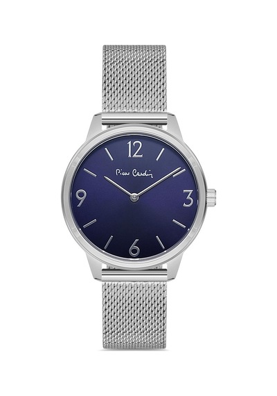 Pierre Cardin 800062F501 Kadın Kol Saati