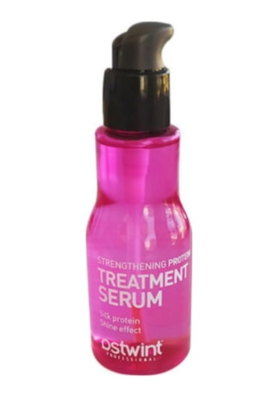 Ostwint Protein Saç Serumu 100 ML