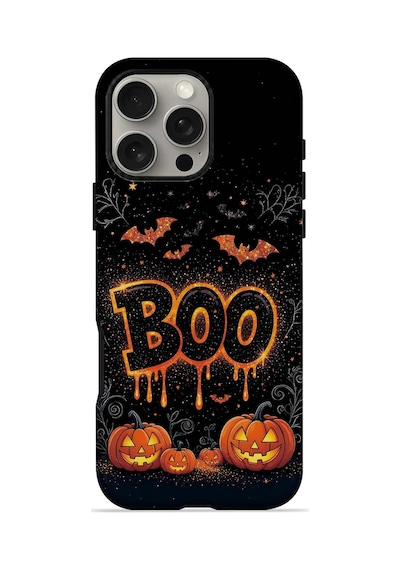 Velvoria Valestra Boo Pumpkin Poster Apple Apple iPhone Uyumlu 16 Pro Max Magsafe Koruma Kılıfı Valestra Magline - Boo Pumpkin Poster Velvoria Valestra Boo Pumpkin Poster Apple Apple iPhone Uyumlu 16 Pro Max Magsafe Koruma Kılıfı Valestra Magline - Boo Pumpkin Poster