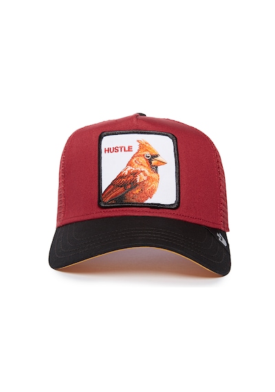 Goorin Bros. Cardinal Fan Kuş Figürlü 101-1990