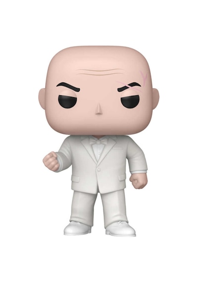 Funko Pop Marvel Daredevil Born Again - Kingpin 75862