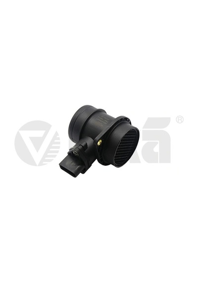 06a906461 Hava Akış Metre - Bora-golf 4-polo-audi A3-audi A4