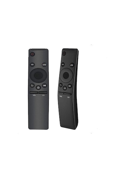 Samsung Uyumlu Hd 4K Akıllı Tv Kumanda Bn59-01259B Bn59-01259E