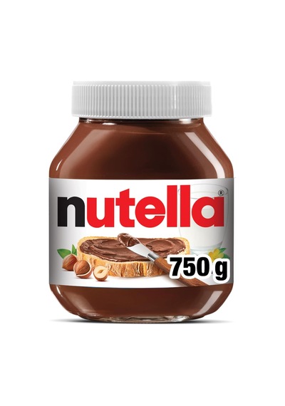 270,43 Tl270,43tl 360,57 Tl360,57tl/kg