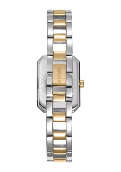 Dkny Dk1l009m0025 Kadın Kol Saati Gümüş
