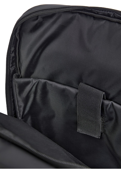 Pierre Cardin Sırt Çantası 07pct170197 Gri