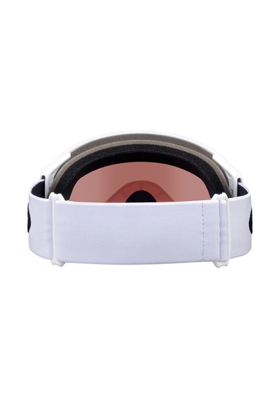 Oakley Flıght Tracker L Beyaz Renkli Çok Renkli