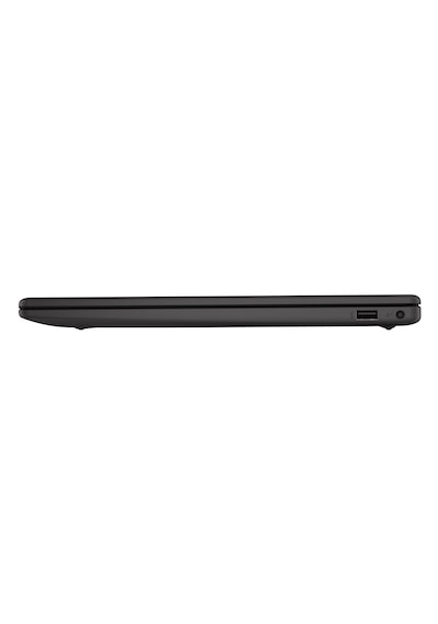 HP 250 G10 B2NC5ES i5-1334U 16 GB 512 GB SSD 15.6" Free Dos FHD Dizüstü Bilgisayar