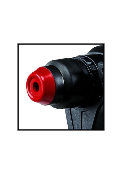 Einhell TC-RH 620 4 F Kırıcı Delici 620W 2.2J - 4257990