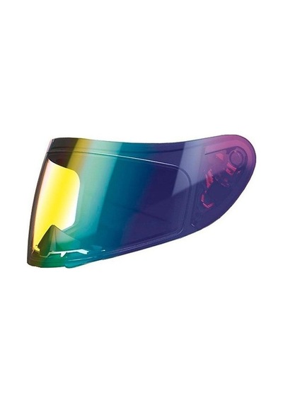 -MT İridyum V14 Kask Camı