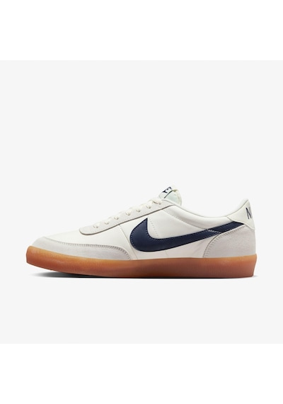 Nike Killshot 2 Leather Erkek Spor Ayakkabı Beyaz Beyaz