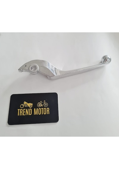 Ön Fren Kolu Sağ - Honda Dio 110
