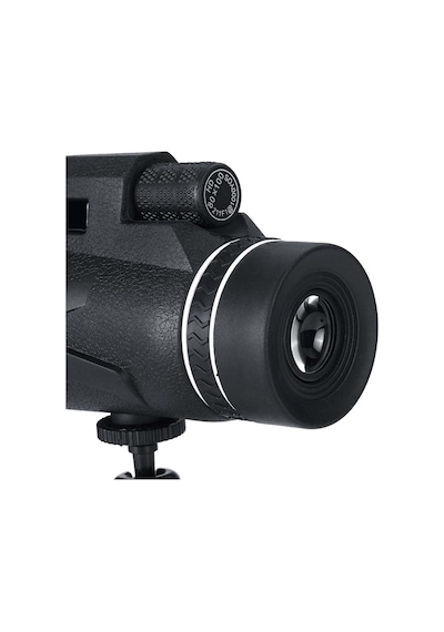 Plentiful Opticpro 80x Zoom Hd Monoküler Tek Göz Dürbün El Teleskobu