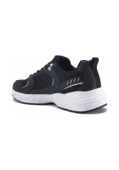 Lumberjack Erkek Spor Ayakkabı Pol 4 Fx Erkek Sneaker Ayakkabı 101498012sıya Siyah Lumberjack Erkek Spor Ayakkabı Pol 4 Fx Erkek Sneaker Ayakkabı 101498012sıya Siyah