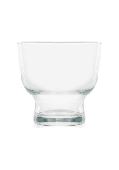 Lavv Petit 3'lü Dondurmalık - 240 Ml Renkli