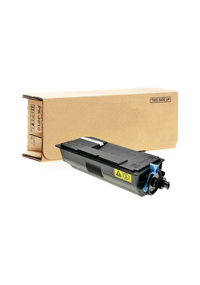 Utax -p5531dn/p5532dn/p5536i/p6031dn/p6032dn/p6036 25k Toner