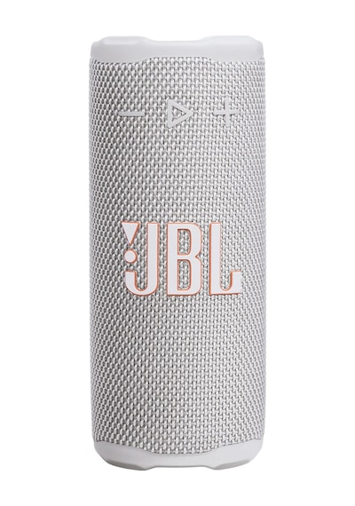 Jbl Grip Taşınabilir Bluetooth Hoparlör Beyaz