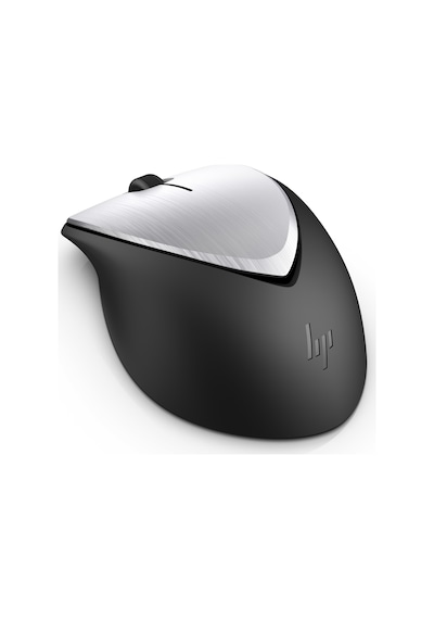 HP 500RG 2LX92AA Envy Rechargeable Mouse
