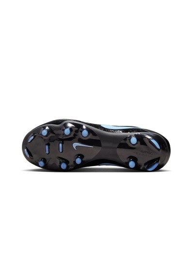 Nike Tiempo Maestro Academy Fg Erkek Spor Ib1600-040 Siyah