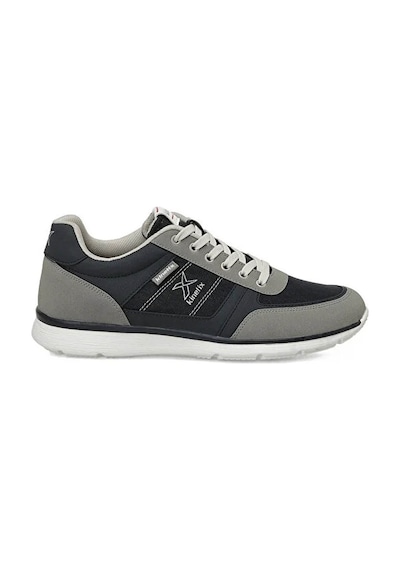 Kinetix Edgar 6fx Lacivert Erkek Sneaker 000000000102157377 Lacivert Kinetix Edgar 6fx Lacivert Erkek Sneaker 000000000102157377 Lacivert