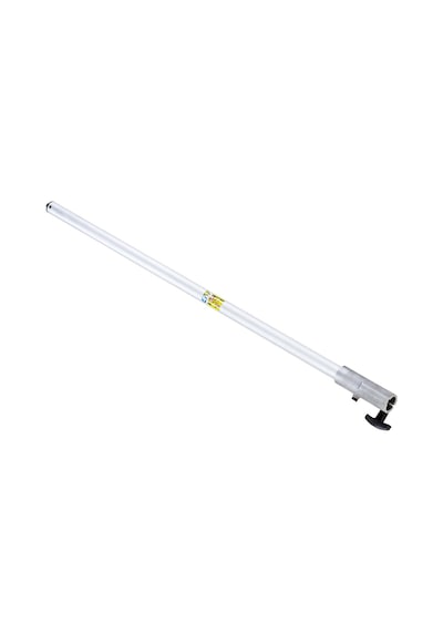 Oleomac Bc 240 D İçin Uzatma Şaftı Aparatı 75 Cm