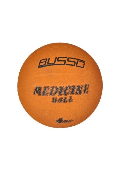 Mb-40 Sağlık Topu 4 Kg