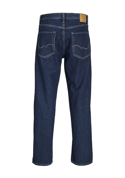 Jack & Jones Jack Jones Eddıe Erkek Jean Pantolon 12249028 001