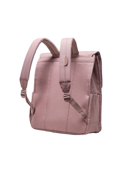 Herschel City Sırt Çantası Renkli