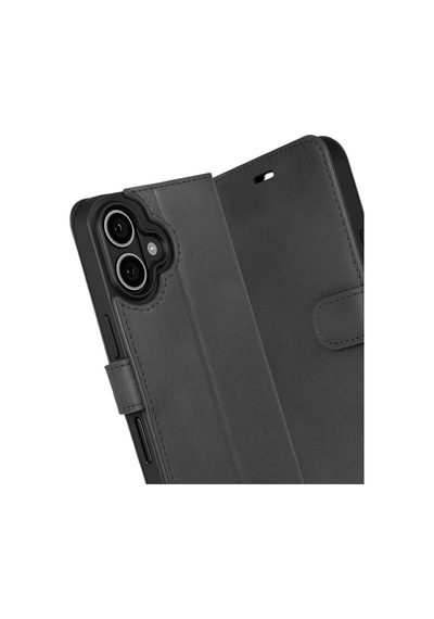 İphone 17 İle Uyumlu Kılıf New Trend S Plus Cüzdan Kılıf Ön Kapaklı Tasarım Stand Olabilen Şık Zarif Tasarım İphone 17 İçin Kılıf Iphone 17 İçin Kapak Siyah Çok Renkli İphone 17 İle Uyumlu Kılıf New Trend S Plus Cüzdan Kılıf Ön Kapaklı Tasarım Stand Olabilen Şık Zarif Tasarım İphone 17 İçin Kılıf Iphone 17 İçin Kapak Siyah Çok Renkli