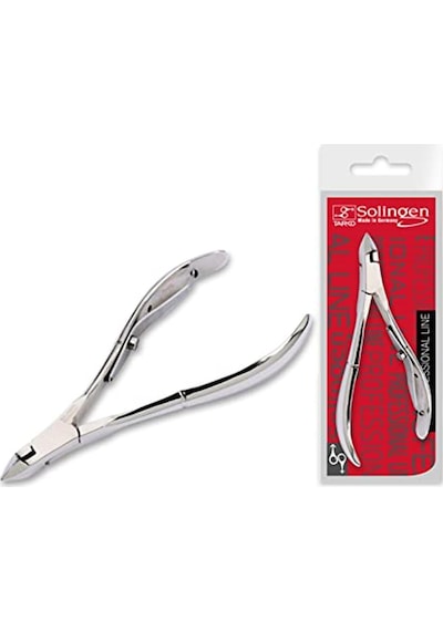 Solingen 7230 N Et Pensi