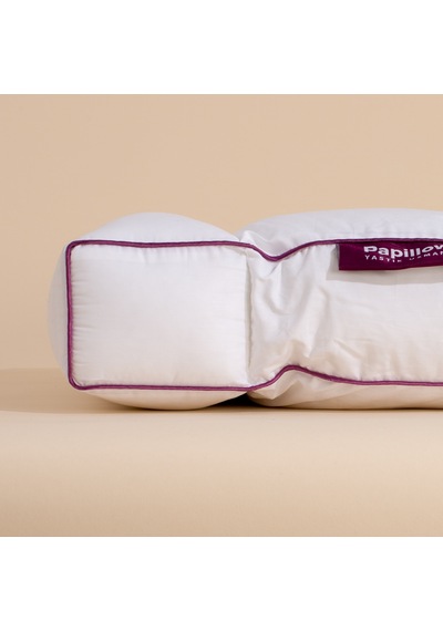 Papıllow Medical Promed Yastık 60 x 40 CM Boyun Fıtığı ve Boyun Düz